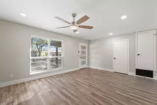 1313 Redbud Trail, Lockhart, TX 78644 - Photo 4