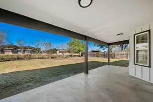 1313 Redbud Trail, Lockhart, TX 78644 - Photo 16