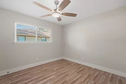 1313 Redbud Trail, Lockhart, TX 78644 - Photo 12