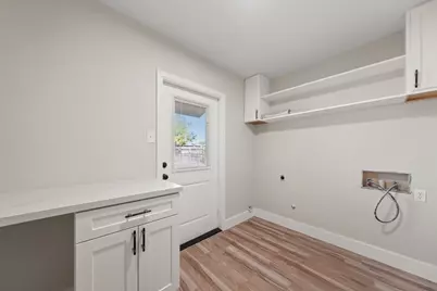 1313 Redbud Trail, Lockhart, TX 78644 - Photo 14