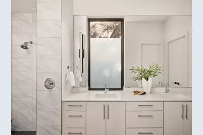 208 El Paso Street, Austin, TX 78704 - Photo 16