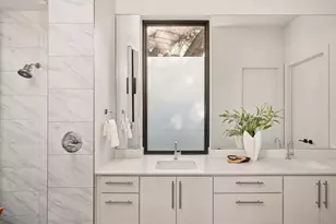 208 El Paso St, Austin, TX 78704 - Photo 16