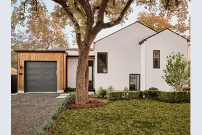 208 El Paso Street, Austin, TX 78704 - Photo 1