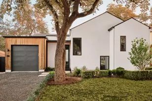 208 El Paso St, Austin, TX 78704 - Photo 1