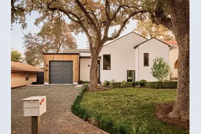 208 El Paso Street, Austin, TX 78704 - Photo 30