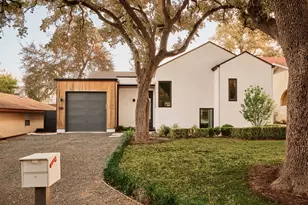 208 El Paso St, Austin, TX 78704 - Photo 30