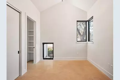 208 El Paso Street, Austin, TX 78704 - Photo 22