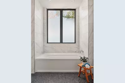 208 El Paso Street, Austin, TX 78704 - Photo 18