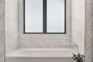 208 El Paso St, Austin, TX 78704 - Photo 18