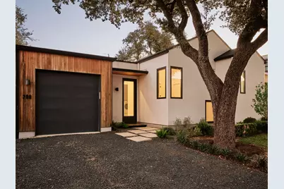 208 El Paso Street, Austin, TX 78704 - Photo 4