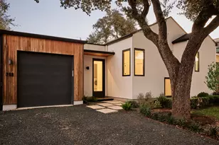 208 El Paso St, Austin, TX 78704 - Photo 4