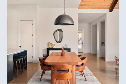 208 El Paso Street, Austin, TX 78704 - Photo 8