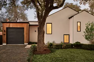 208 El Paso St, Austin, TX 78704 - Photo 28