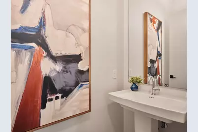 208 El Paso Street, Austin, TX 78704 - Photo 26