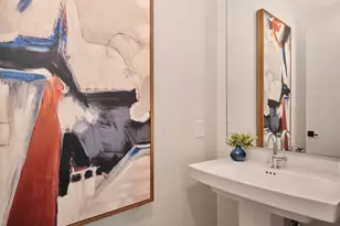 208 El Paso St, Austin, TX 78704 - Photo 26