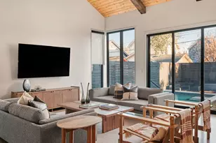 208 El Paso St, Austin, TX 78704 - Photo 6