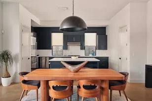 208 El Paso St, Austin, TX 78704 - Photo 10