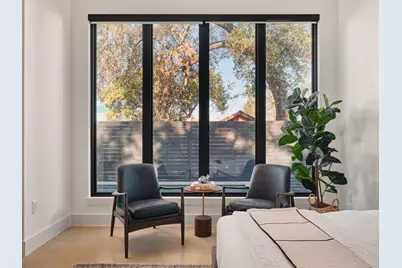 208 El Paso Street, Austin, TX 78704 - Photo 14