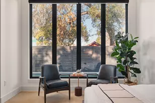 208 El Paso St, Austin, TX 78704 - Photo 14