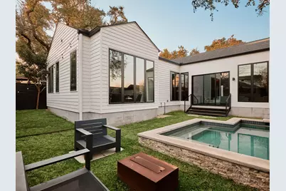 208 El Paso Street, Austin, TX 78704 - Photo 2