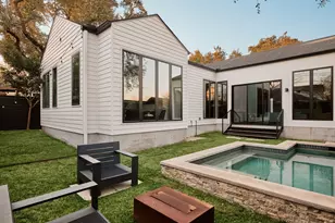 208 El Paso St, Austin, TX 78704 - Photo 1