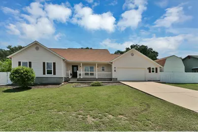 203 Dunkeld Drive, Spicewood, TX 78669 - Photo 2