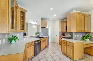 203 Dunkeld Dr, Spicewood, TX 78669 - Photo 14