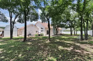 203 Dunkeld Dr, Spicewood, TX 78669 - Photo 36