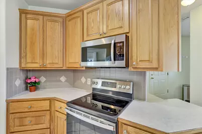 203 Dunkeld Drive, Spicewood, TX 78669 - Photo 12