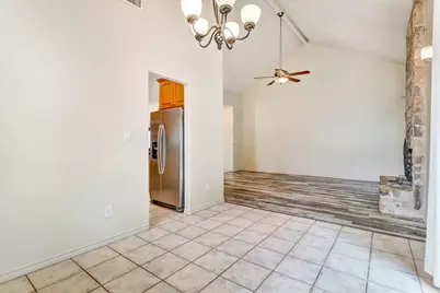 203 Dunkeld Drive, Spicewood, TX 78669 - Photo 10