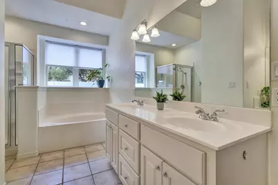 203 Dunkeld Drive, Spicewood, TX 78669 - Photo 24