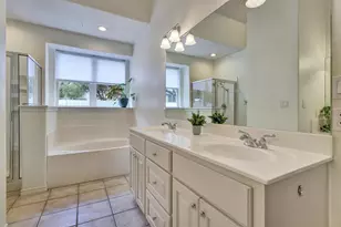 203 Dunkeld Dr, Spicewood, TX 78669 - Photo 24