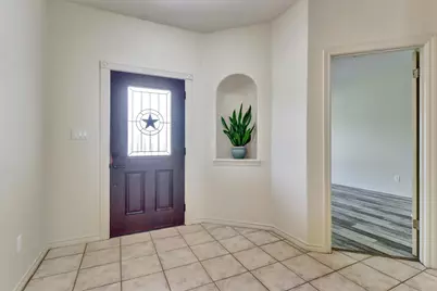 203 Dunkeld Drive, Spicewood, TX 78669 - Photo 6
