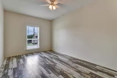 203 Dunkeld Drive, Spicewood, TX 78669 - Photo 26