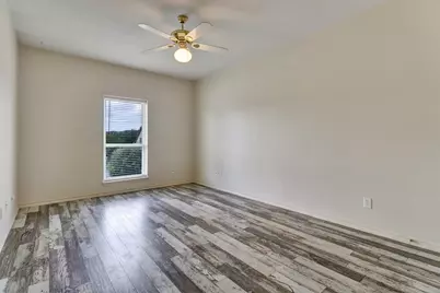 203 Dunkeld Drive, Spicewood, TX 78669 - Photo 28