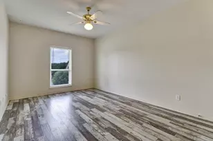 203 Dunkeld Dr, Spicewood, TX 78669 - Photo 28