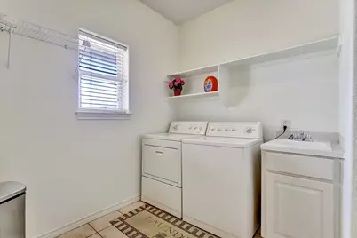 203 Dunkeld Drive, Spicewood, TX 78669 - Photo 18