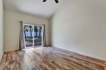 203 Dunkeld Drive, Spicewood, TX 78669 - Photo 20