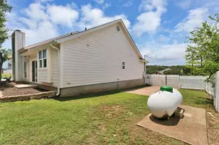 203 Dunkeld Dr, Spicewood, TX 78669 - Photo 34