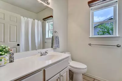 203 Dunkeld Drive, Spicewood, TX 78669 - Photo 30