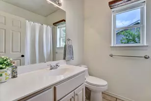 203 Dunkeld Dr, Spicewood, TX 78669 - Photo 30
