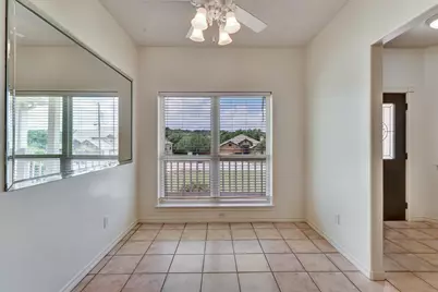 203 Dunkeld Drive, Spicewood, TX 78669 - Photo 16