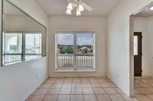 203 Dunkeld Dr, Spicewood, TX 78669 - Photo 16