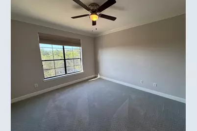 7701 Rialto Boulevard #125, Austin, TX 78735 - Photo 14