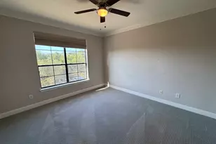 7701 Rialto Blvd, Austin, TX 78735 - Photo 14