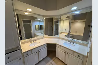 7701 Rialto Boulevard #125, Austin, TX 78735 - Photo 16