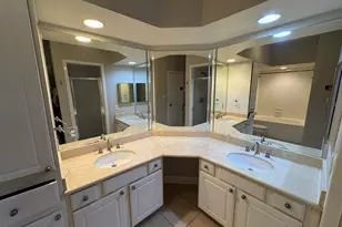 7701 Rialto Blvd, Austin, TX 78735 - Photo 16