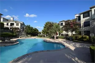7701 Rialto Blvd, Austin, TX 78735 - Photo 30
