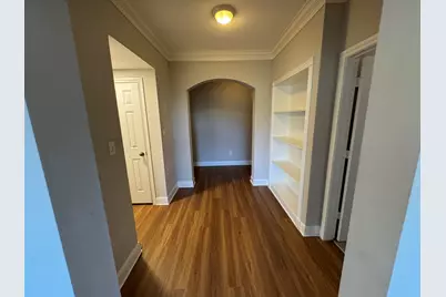7701 Rialto Boulevard #125, Austin, TX 78735 - Photo 24