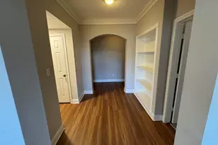 7701 Rialto Blvd, Austin, TX 78735 - Photo 24